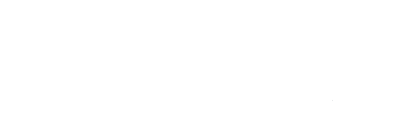 DigitlSky